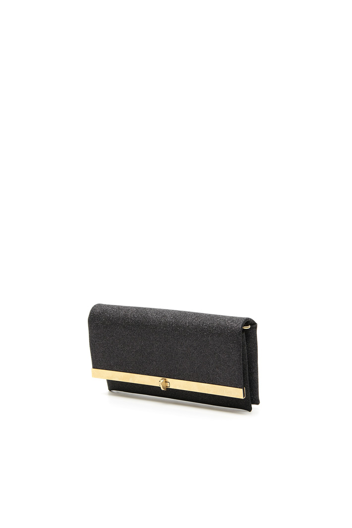 Glitter pochette Intrend Glitter pochette Intrend