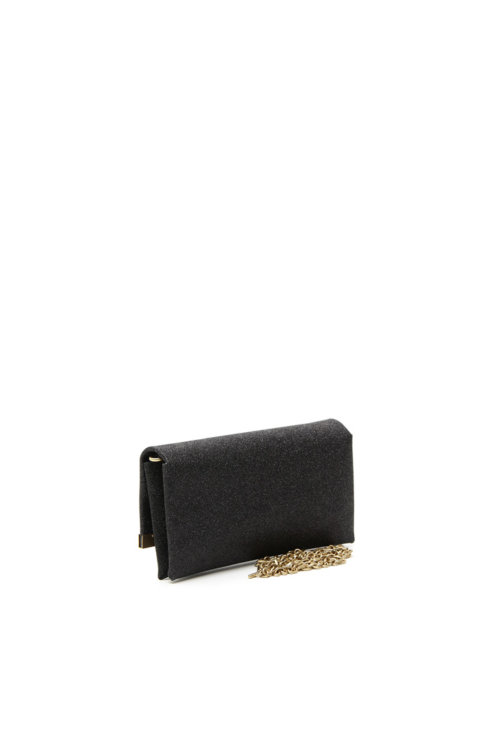 Glitter pochette Intrend Glitter pochette Intrend