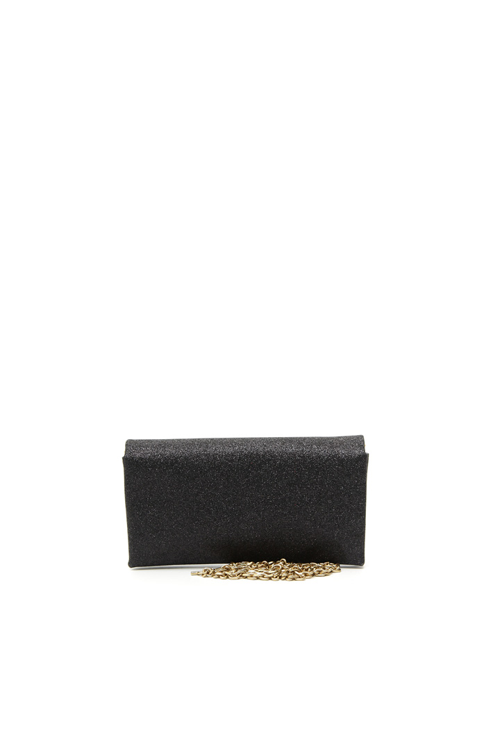 Glitter pochette Intrend Glitter pochette Intrend