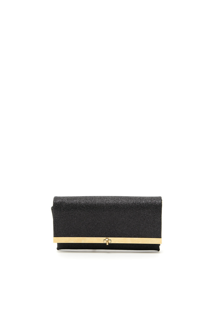Glitter pochette Intrend Glitter pochette Intrend