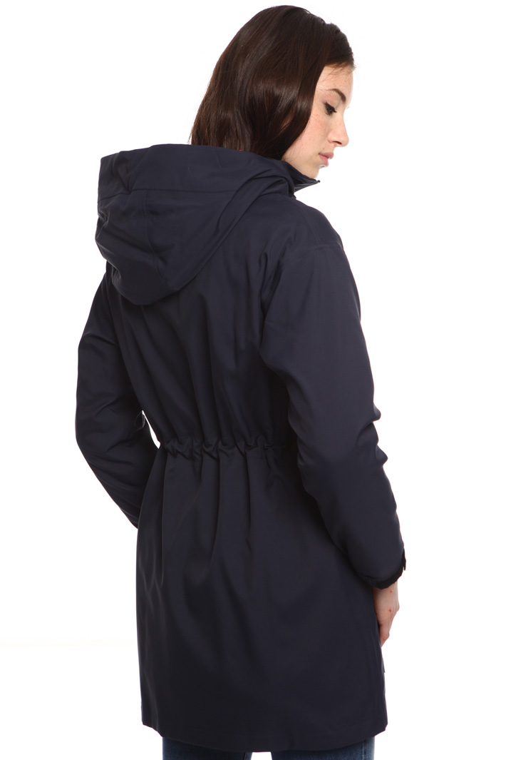 Double fabric jacket Intrend Double fabric jacket Intrend