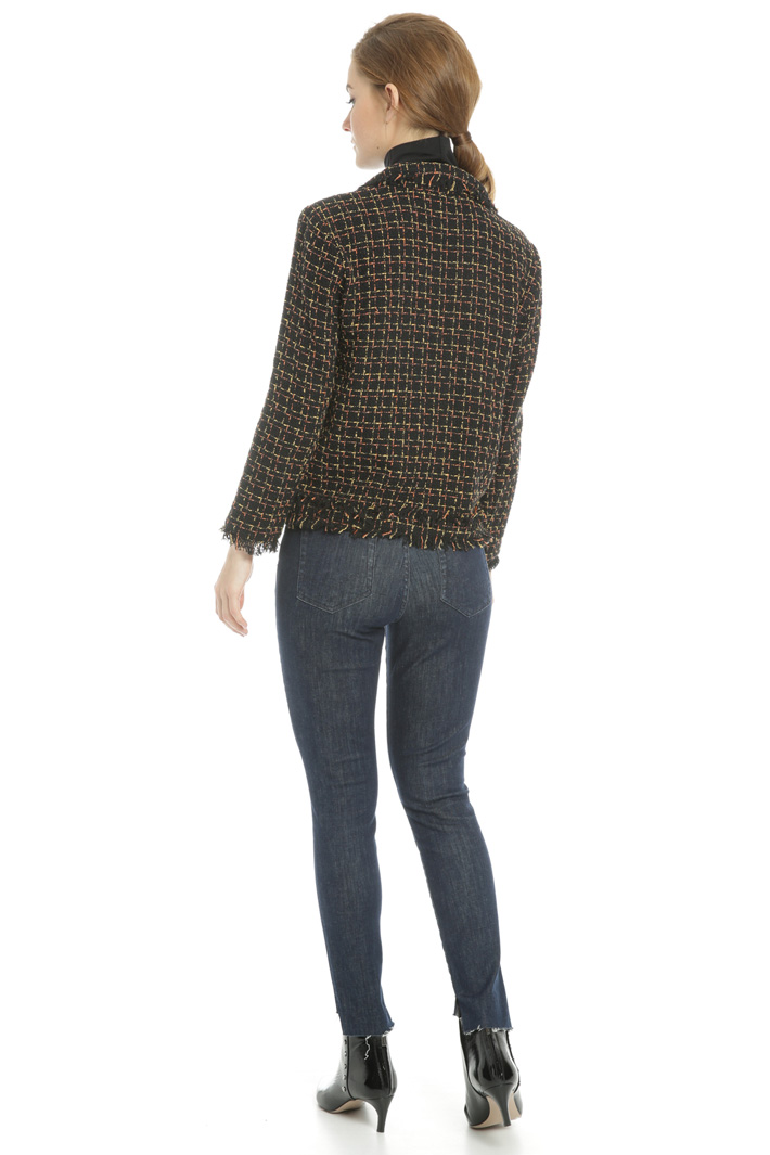 Cotton jacket Intrend Cotton jacket Intrend