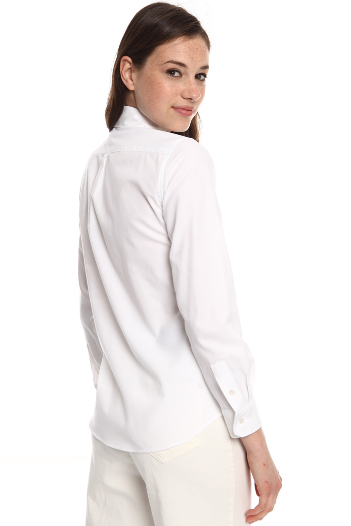 Cotton shirt Intrend Cotton shirt Intrend
