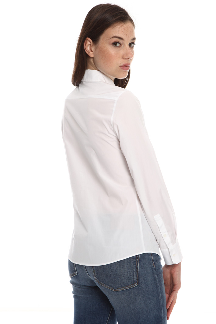 Pure cotton shirt Intrend Pure cotton shirt Intrend