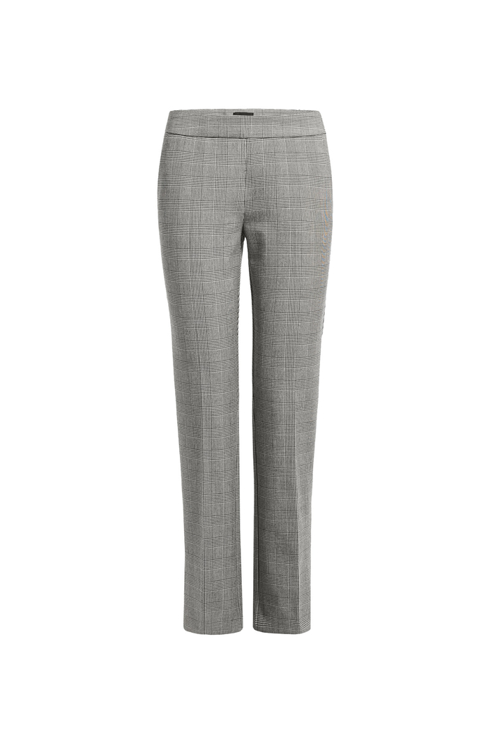 Yarn-dyed trousers Intrend Yarn-dyed trousers Intrend