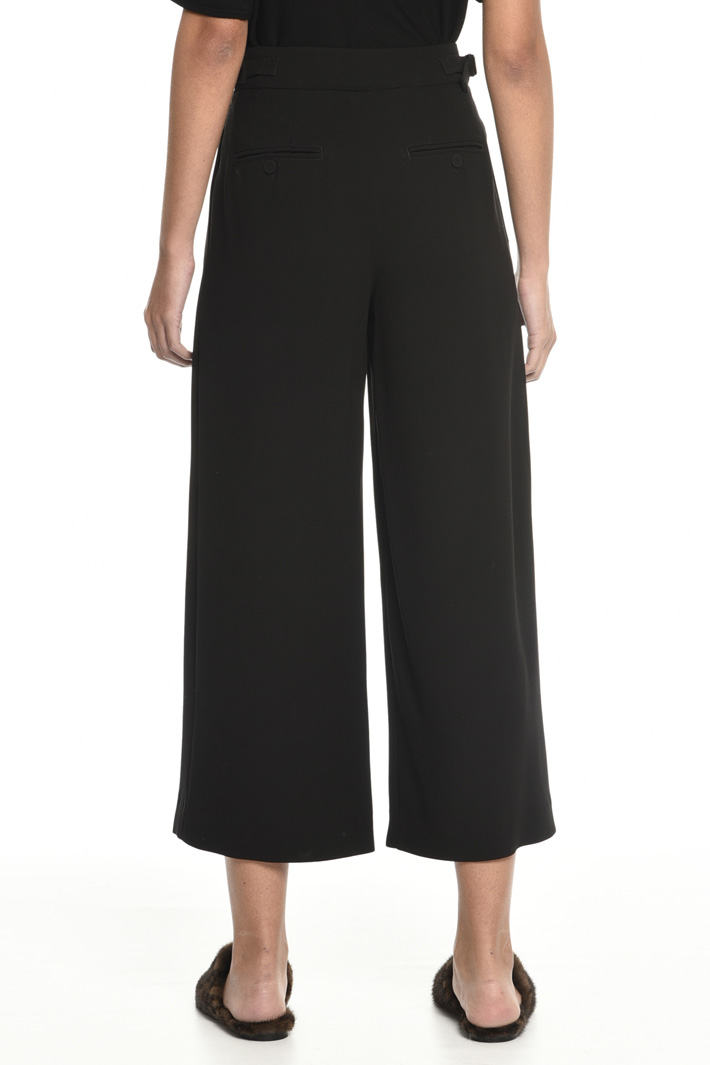 Palazzo trousers Intrend Palazzo trousers Intrend