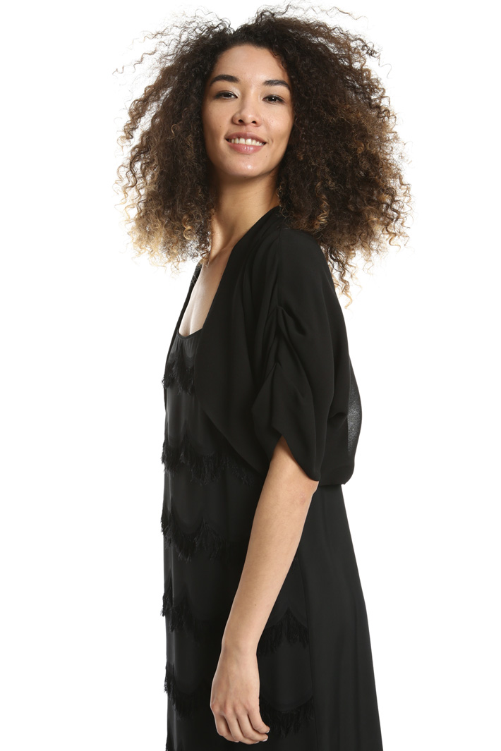 Georgette shawls
Intrend Georgette shawls
Intrend