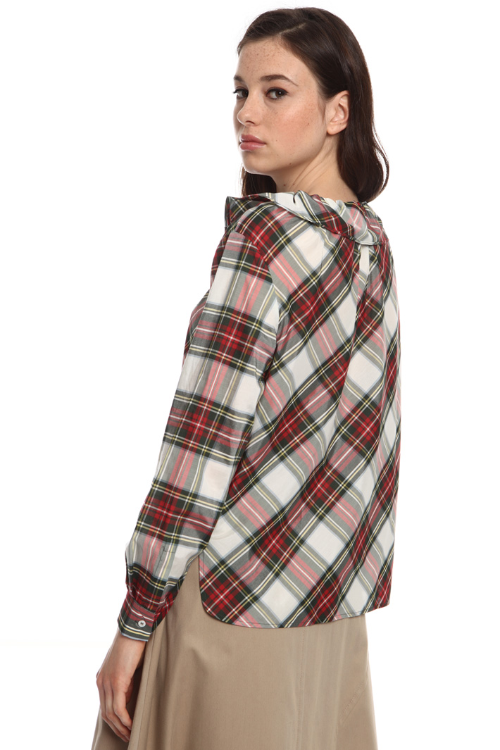 Cotton top Intrend Cotton top Intrend