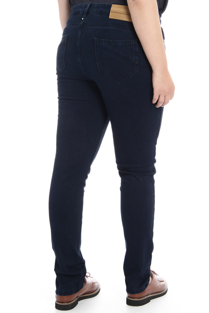 Denim jeans Intrend Denim jeans Intrend