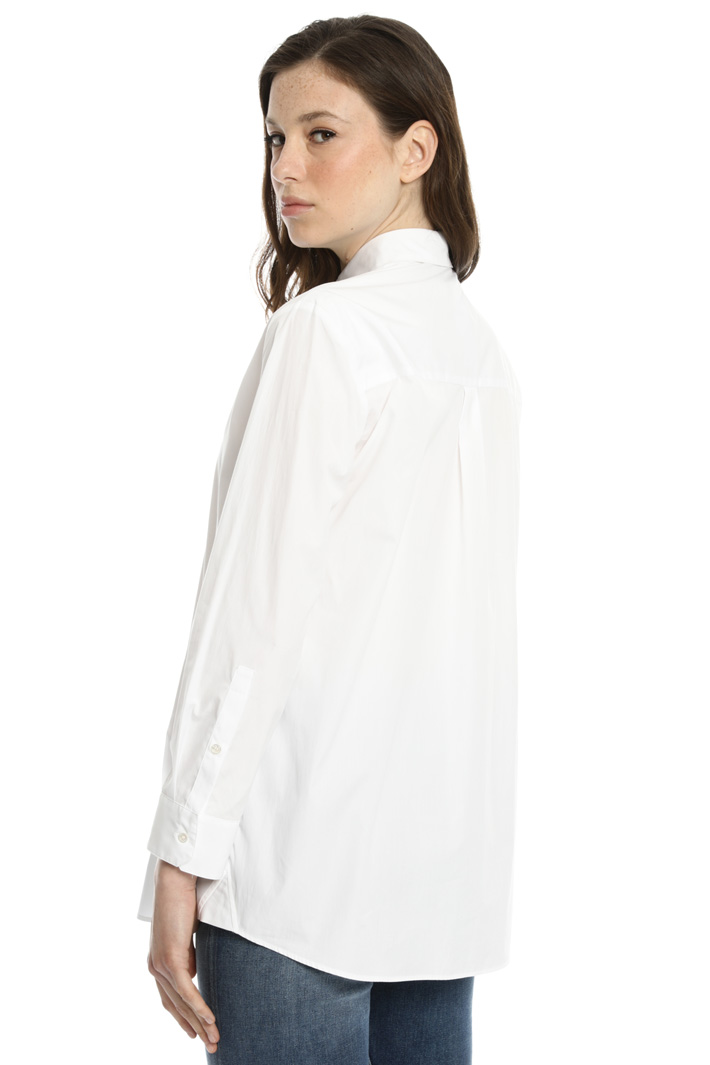 Pure cotton shirt Intrend Pure cotton shirt Intrend