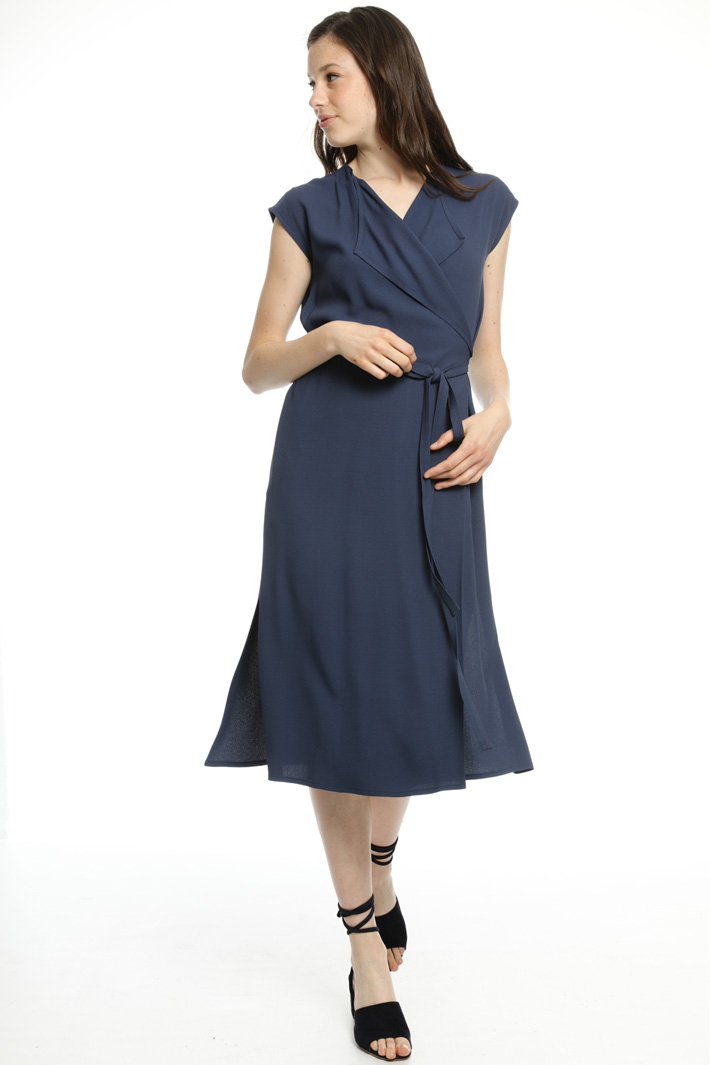 Robe dress Intrend Robe dress Intrend