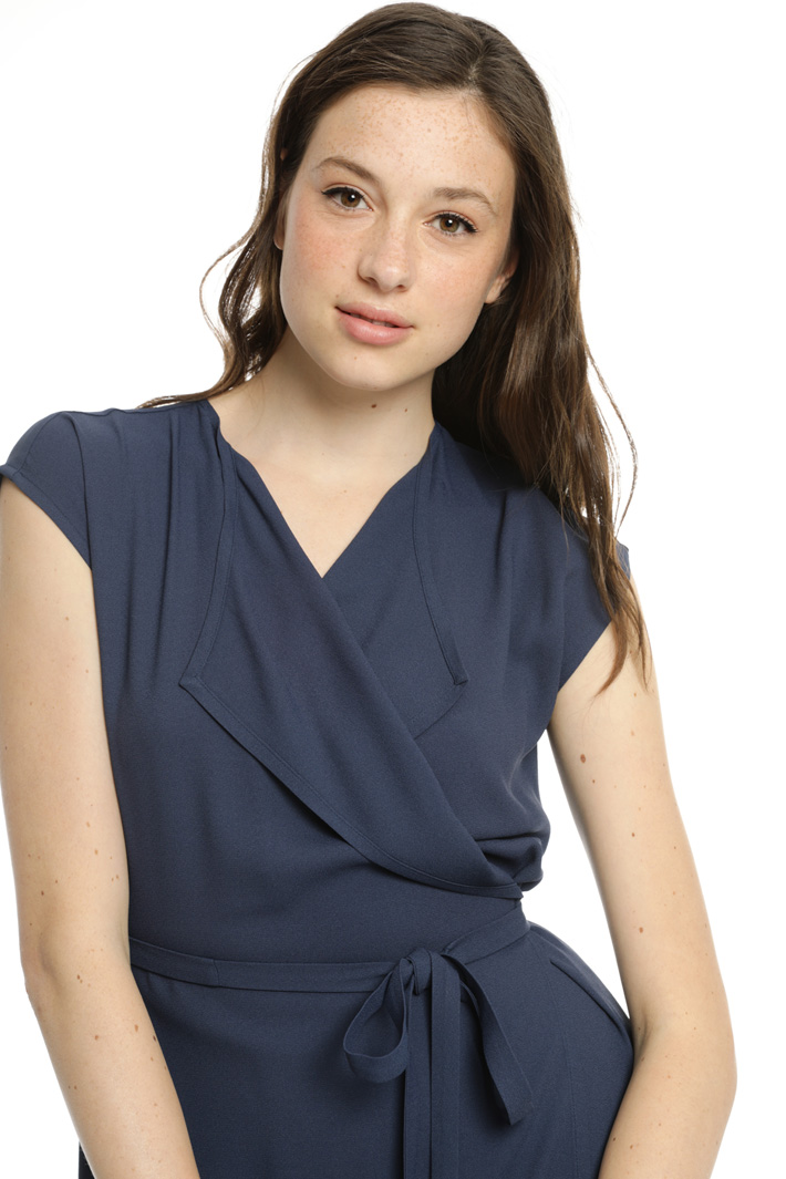 Robe dress Intrend Robe dress Intrend