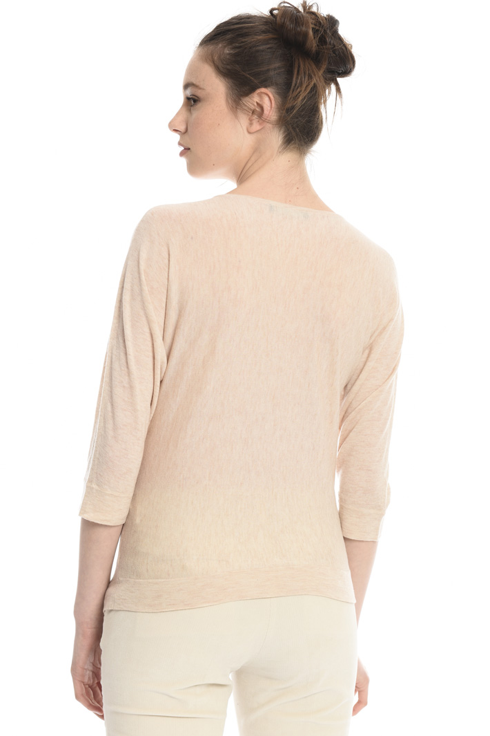Pure cashmere sweater Intrend Pure cashmere sweater Intrend