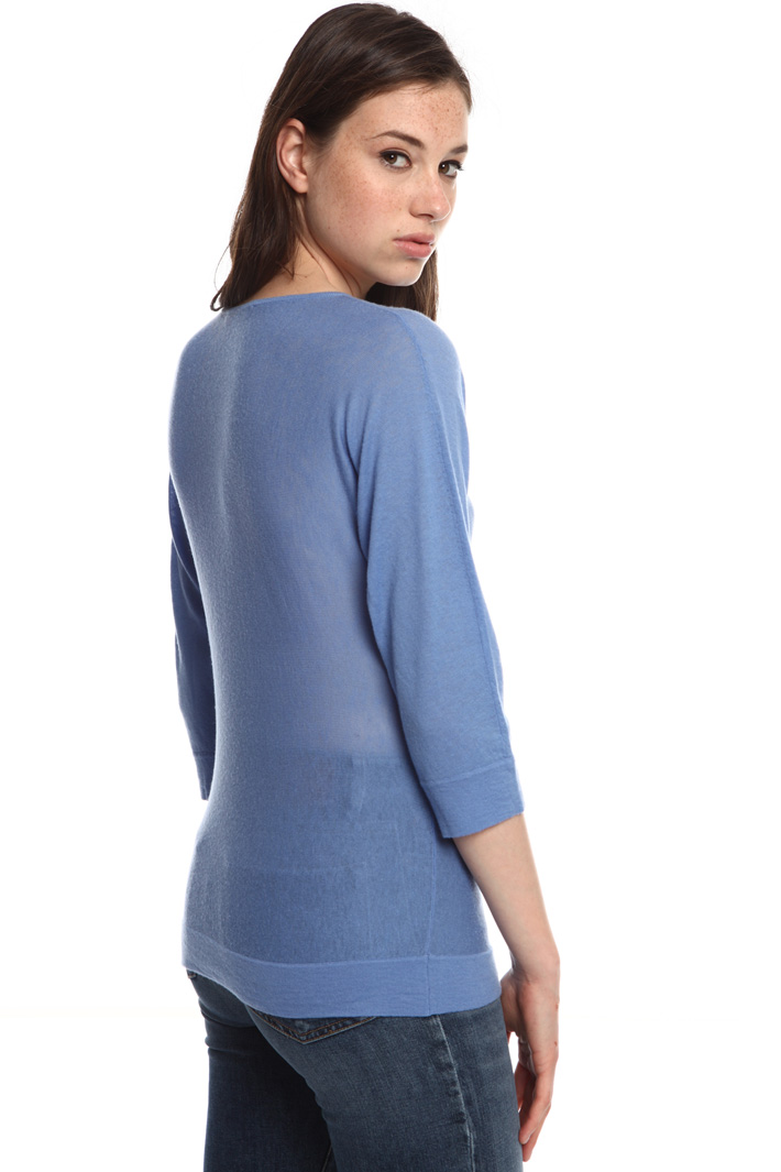 Pure cashmere sweater Intrend Pure cashmere sweater Intrend