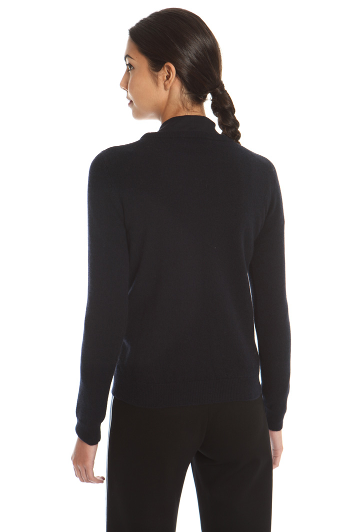 Pure cashmere sweater Intrend Pure cashmere sweater Intrend