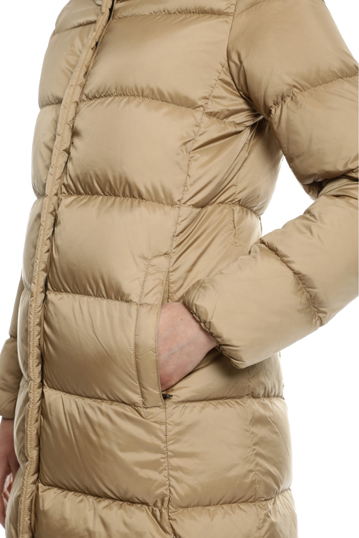 Waterproof down coat Intrend Waterproof down coat Intrend