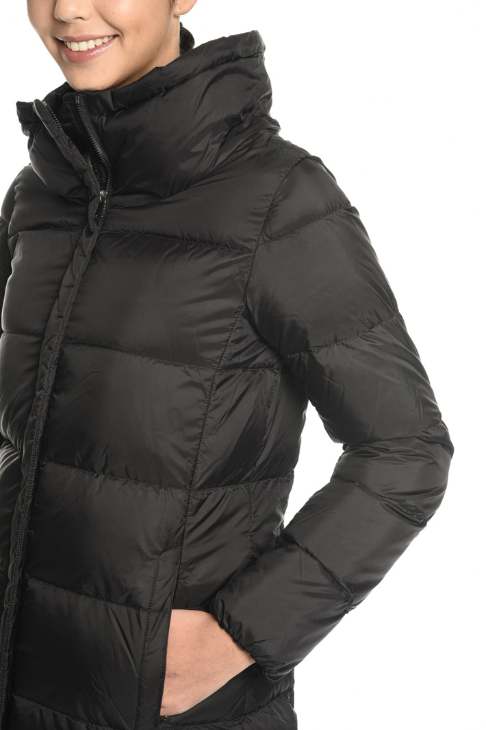 Waterproof down coat Intrend Waterproof down coat Intrend
