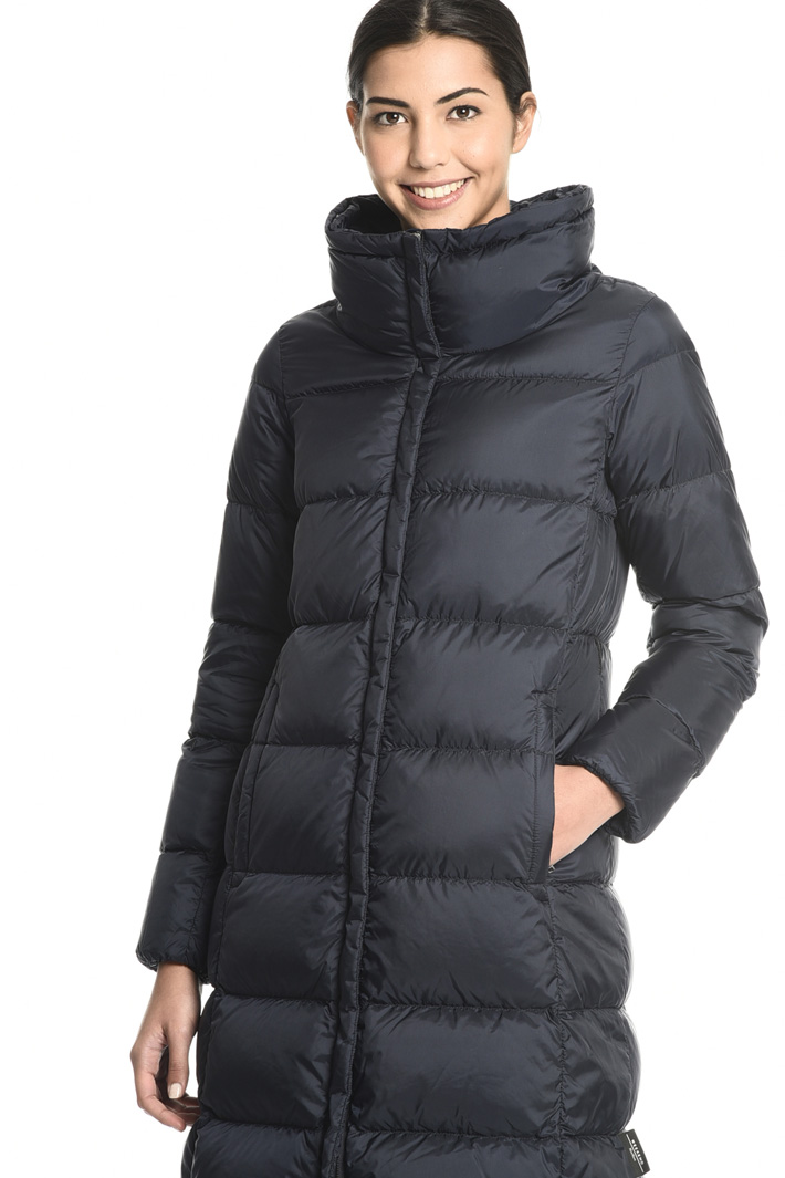 Waterproof down coat Intrend Waterproof down coat Intrend