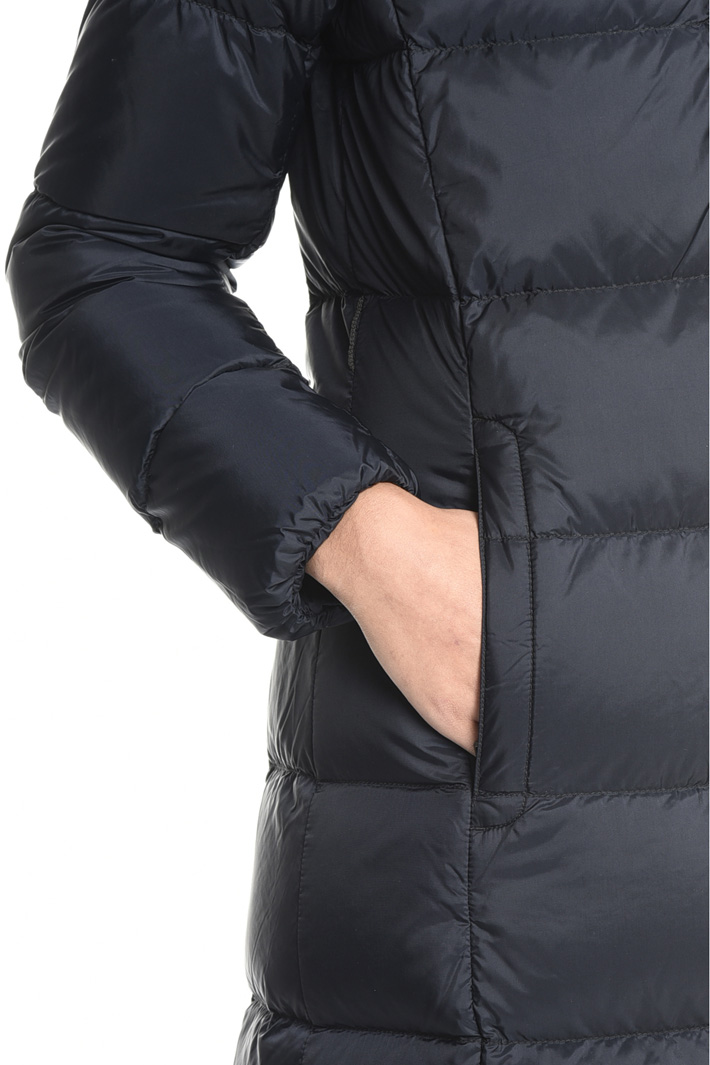 Waterproof down coat Intrend Waterproof down coat Intrend