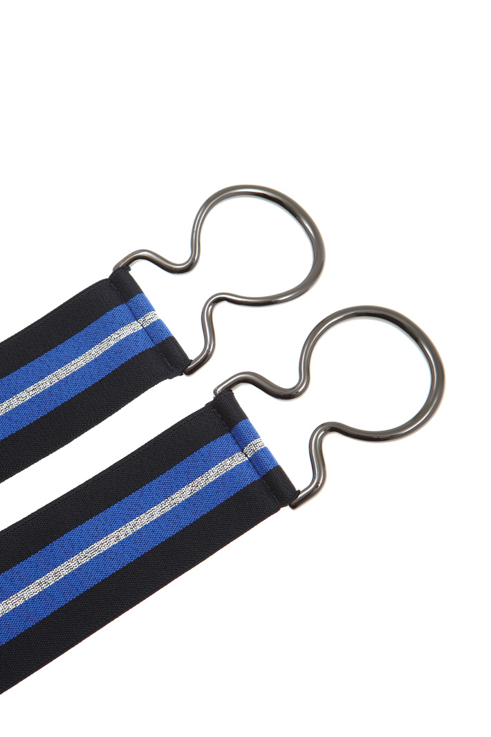 Elastic belt Intrend Elastic belt Intrend