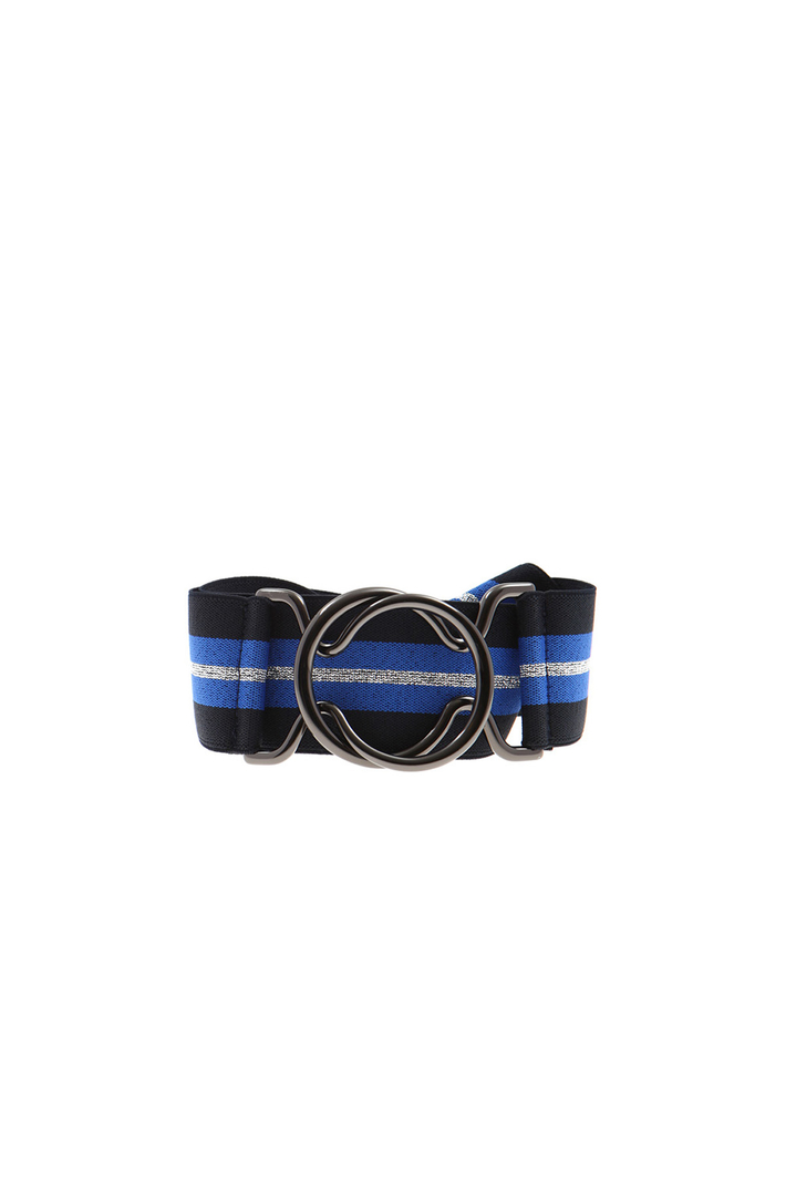 Elastic belt Intrend Elastic belt Intrend
