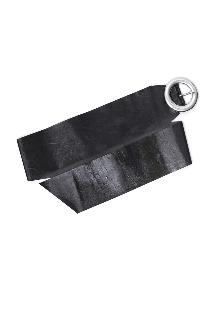 Ovine leather sash Intrend Ovine leather sash Intrend
