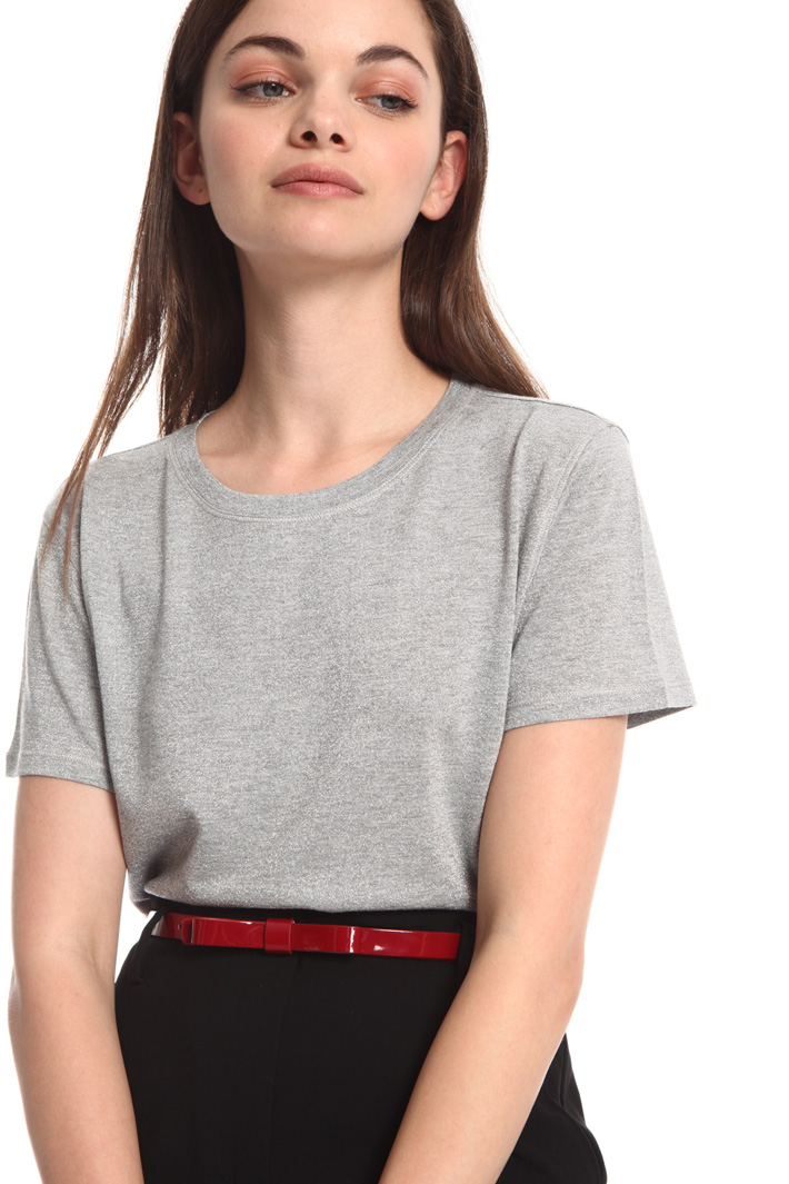 Paint effect belt
Intrend Paint effect belt
Intrend