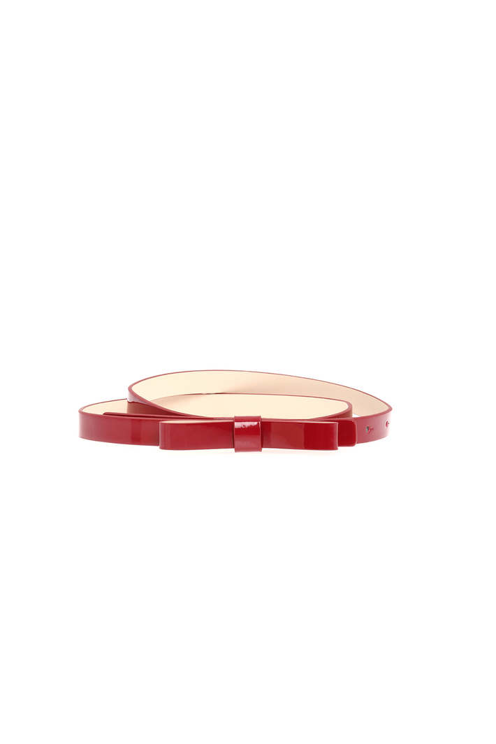 Paint effect belt
Intrend Paint effect belt
Intrend