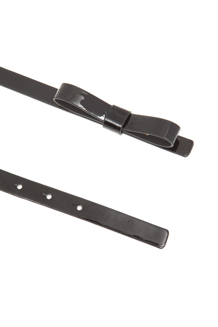Paint effect belt
Intrend Paint effect belt
Intrend