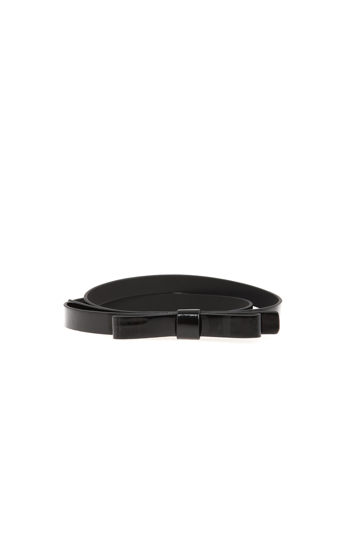 Paint effect belt
Intrend Paint effect belt
Intrend