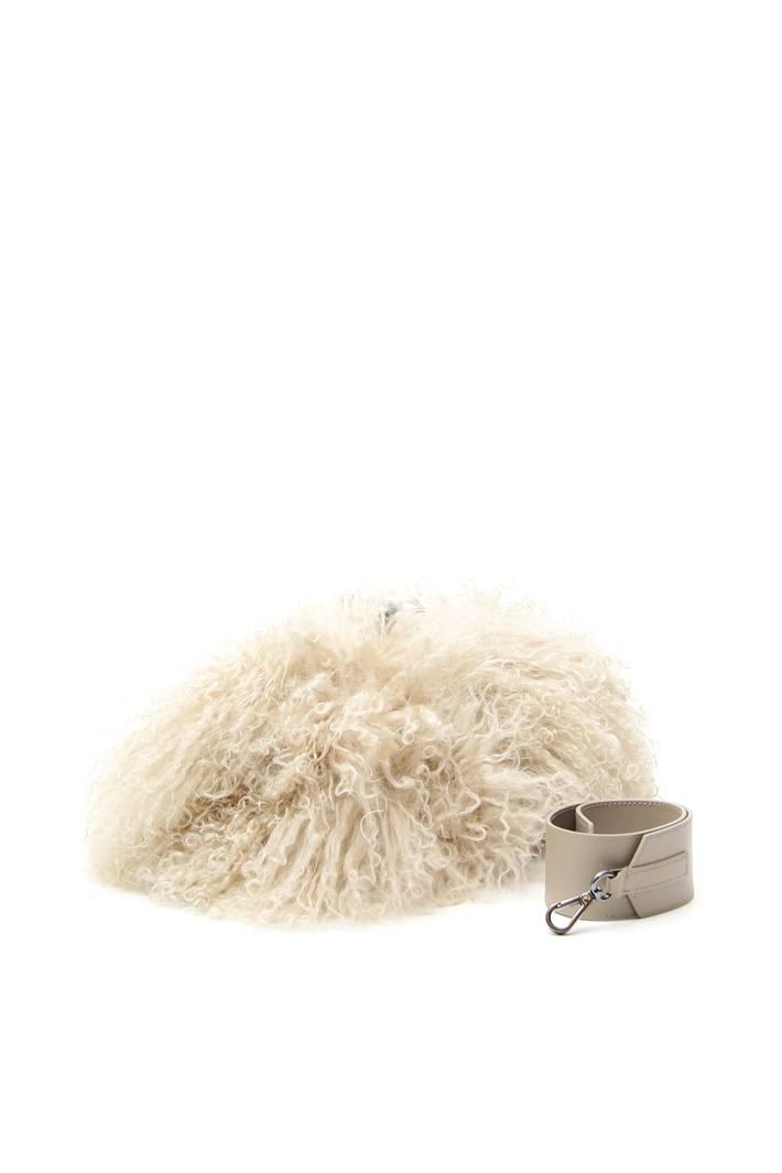 Hand bag Intrend Hand bag Intrend
