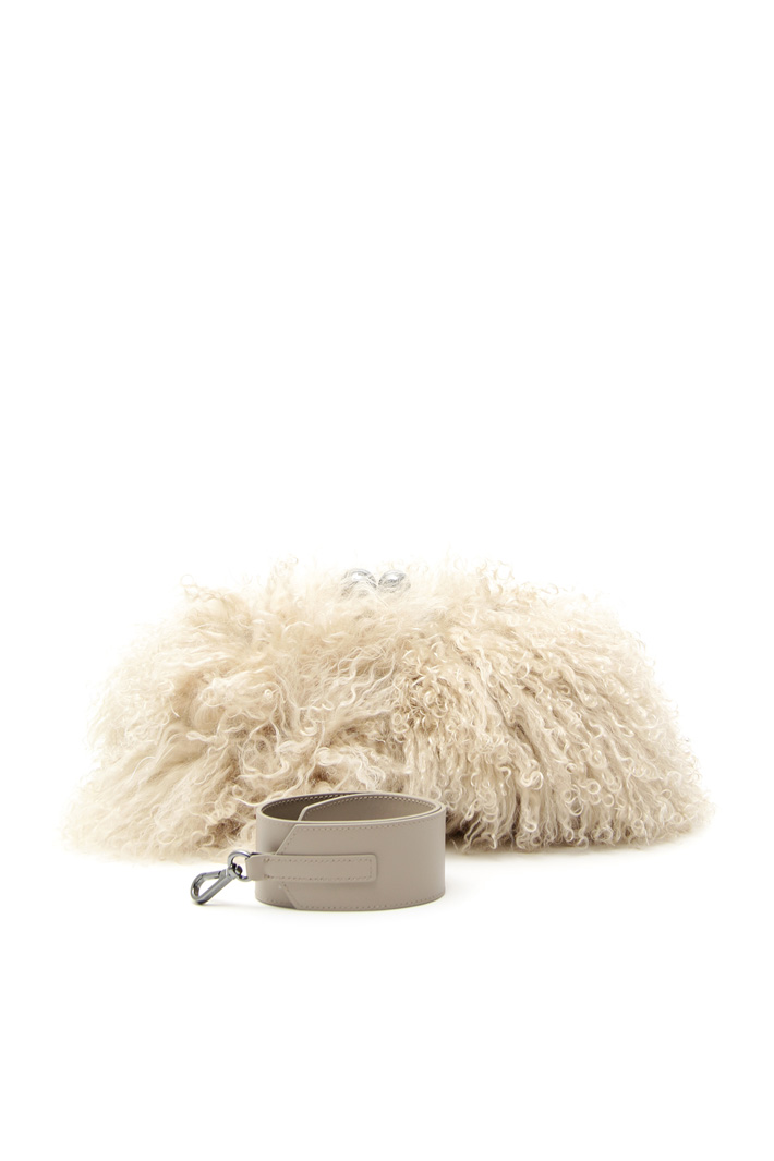 Hand bag Intrend Hand bag Intrend