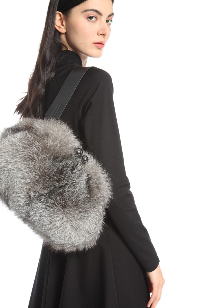 Hand bag Intrend Hand bag Intrend