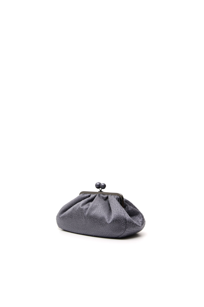 Mini clutch in seta Intrend Mini clutch in seta Intrend