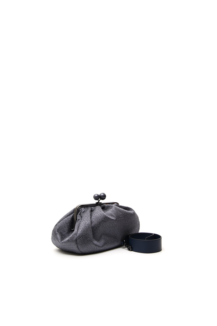 Mini clutch in seta Intrend Mini clutch in seta Intrend