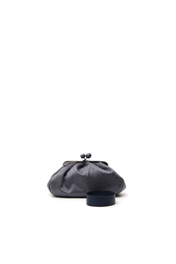Mini clutch in seta Intrend Mini clutch in seta Intrend