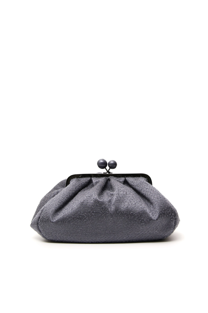 Mini clutch in seta Intrend Mini clutch in seta Intrend