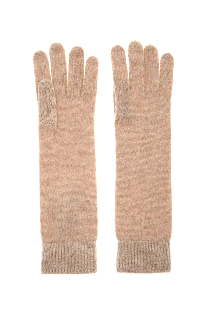 Pure cashmere gloves Intrend Pure cashmere gloves Intrend
