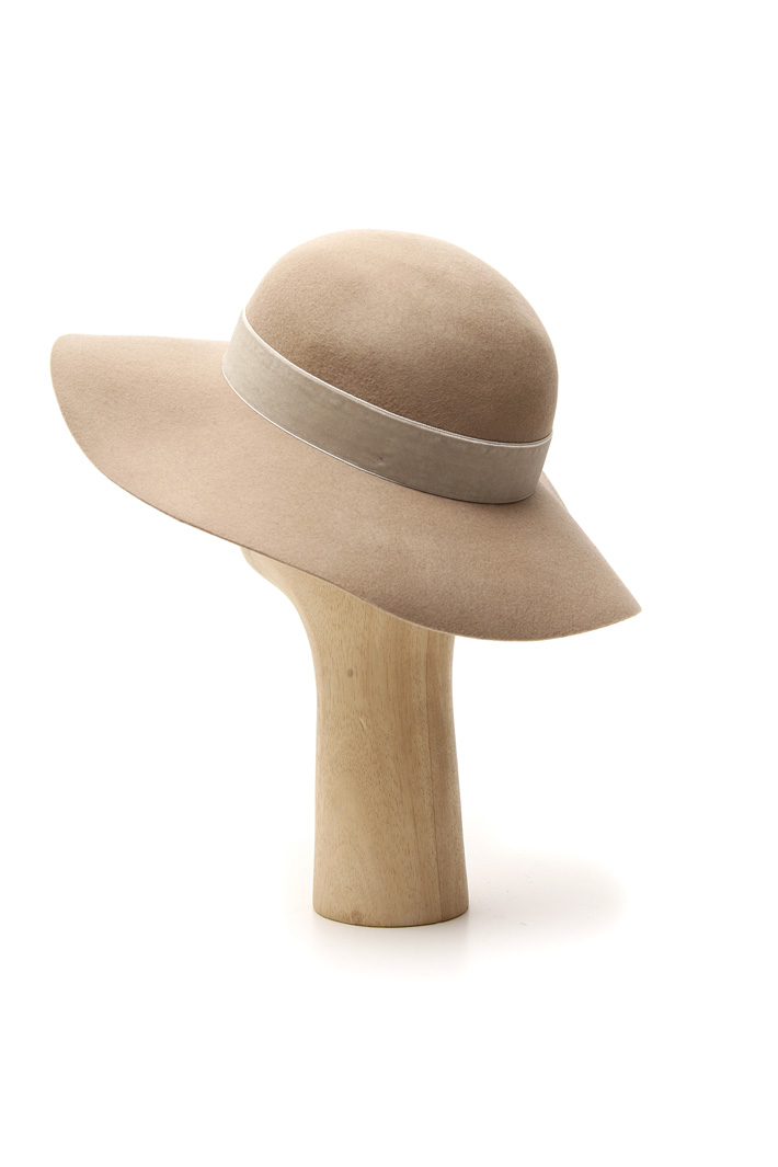 Wool hat Intrend Wool hat Intrend