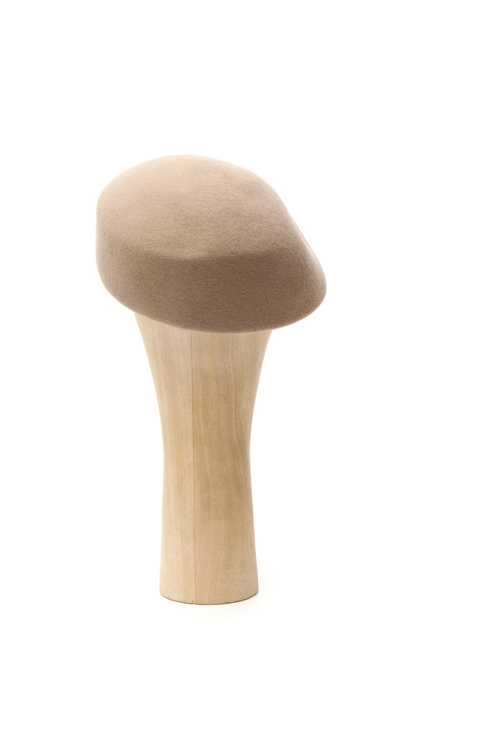 Pure wool coppola Intrend Pure wool coppola Intrend