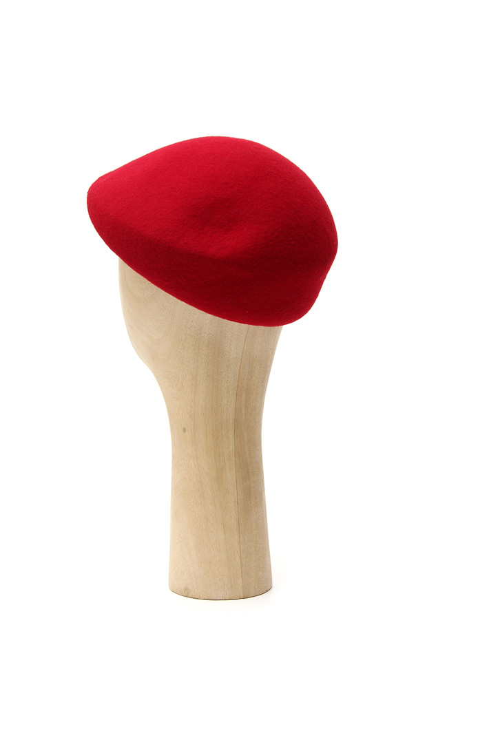 Pure wool coppola Intrend Pure wool coppola Intrend