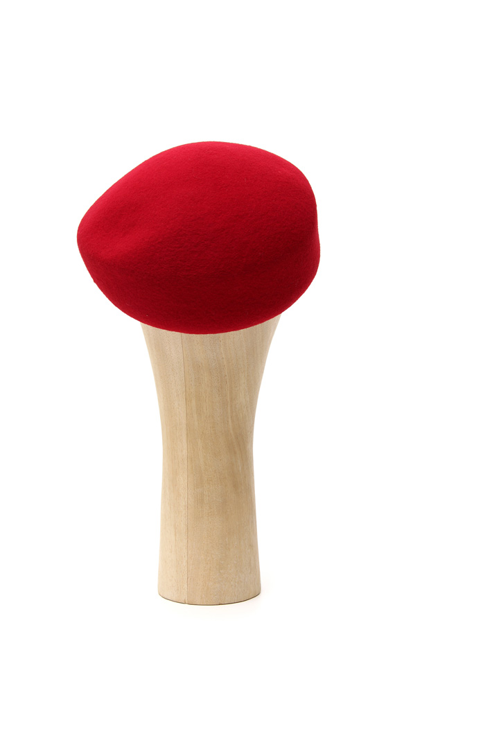 Pure wool coppola Intrend Pure wool coppola Intrend