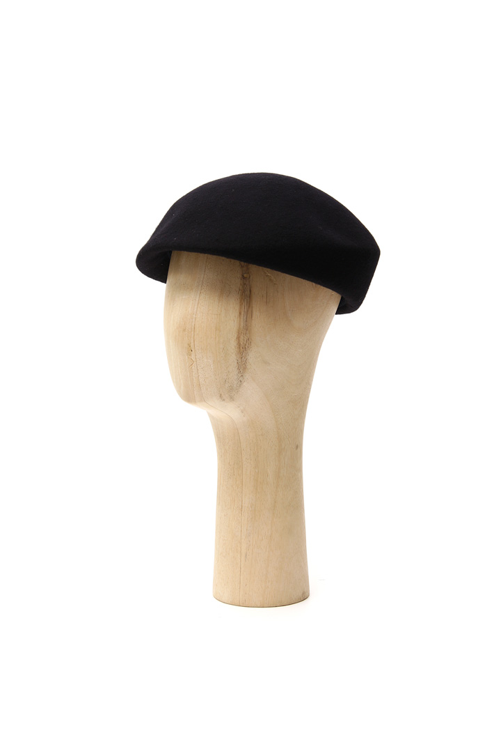 Pure wool coppola Intrend Pure wool coppola Intrend