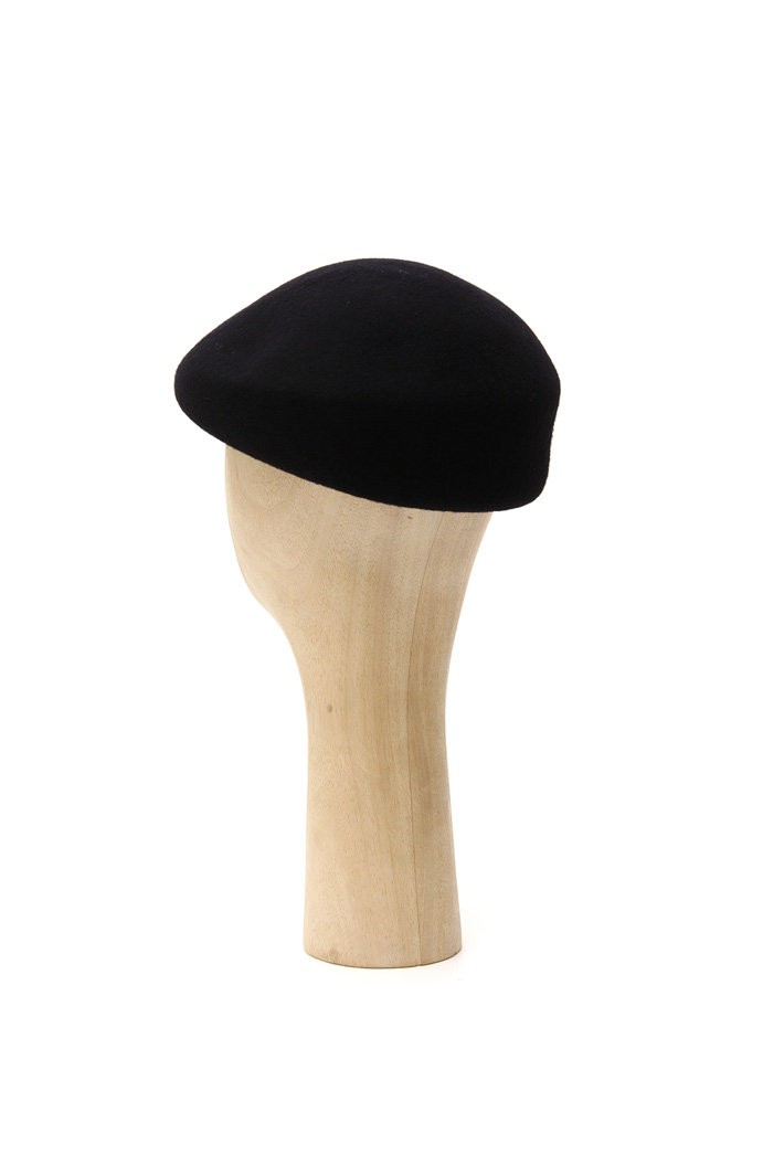 Pure wool coppola Intrend Pure wool coppola Intrend