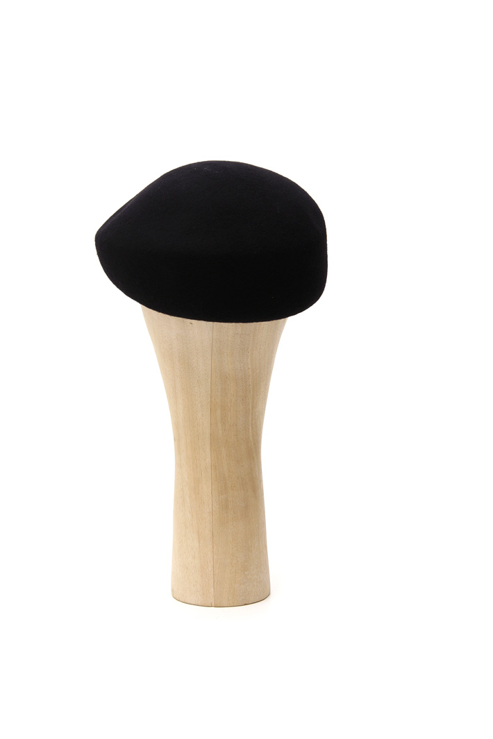 Pure wool coppola Intrend Pure wool coppola Intrend