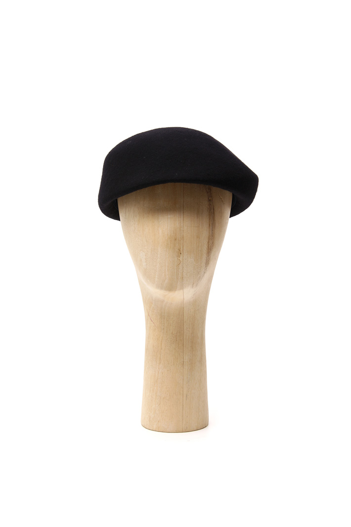 Pure wool coppola Intrend Pure wool coppola Intrend