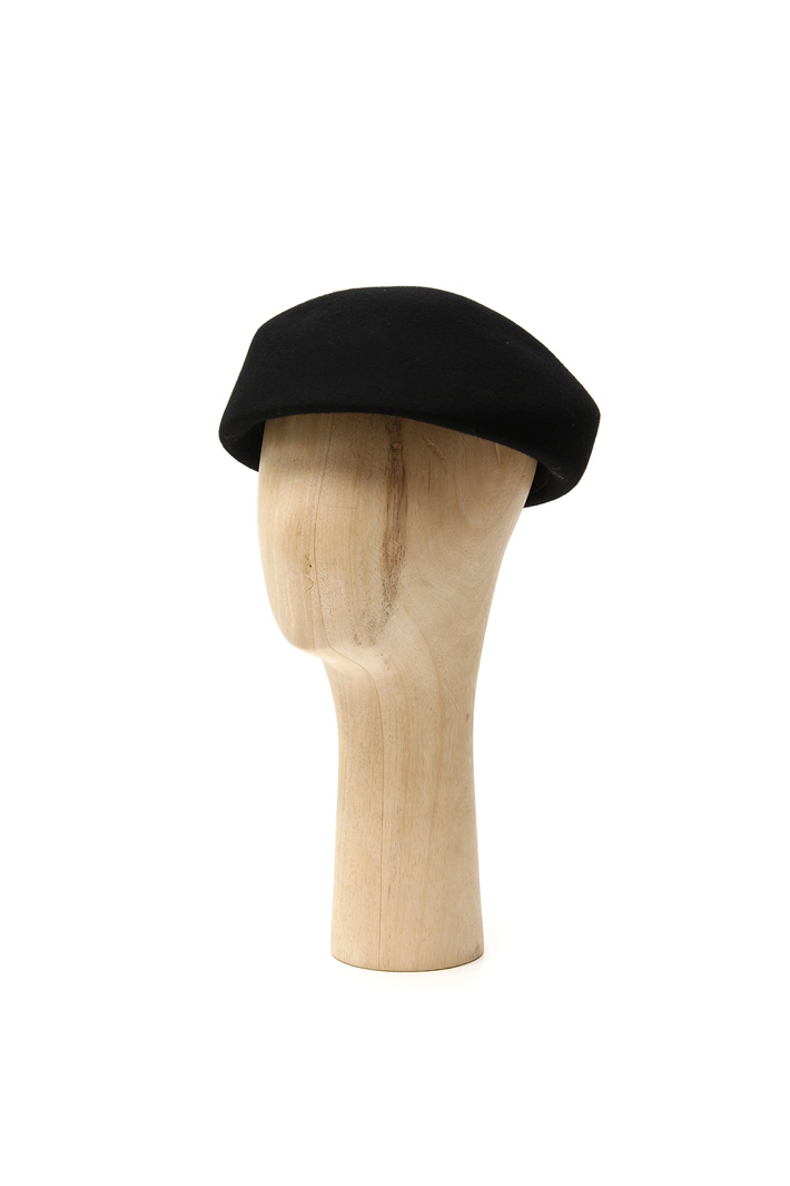 Pure wool coppola Intrend Pure wool coppola Intrend