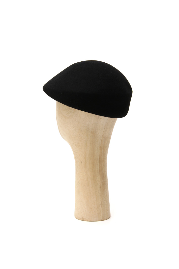 Pure wool coppola Intrend Pure wool coppola Intrend