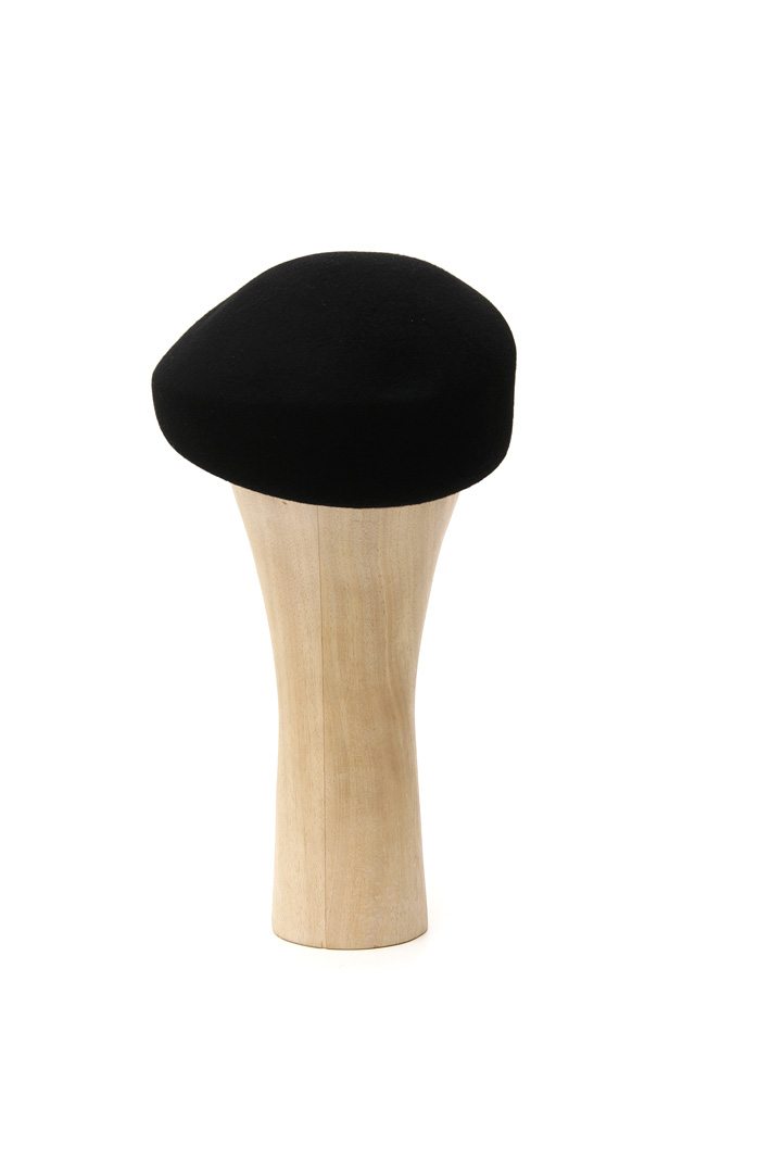 Pure wool coppola Intrend Pure wool coppola Intrend