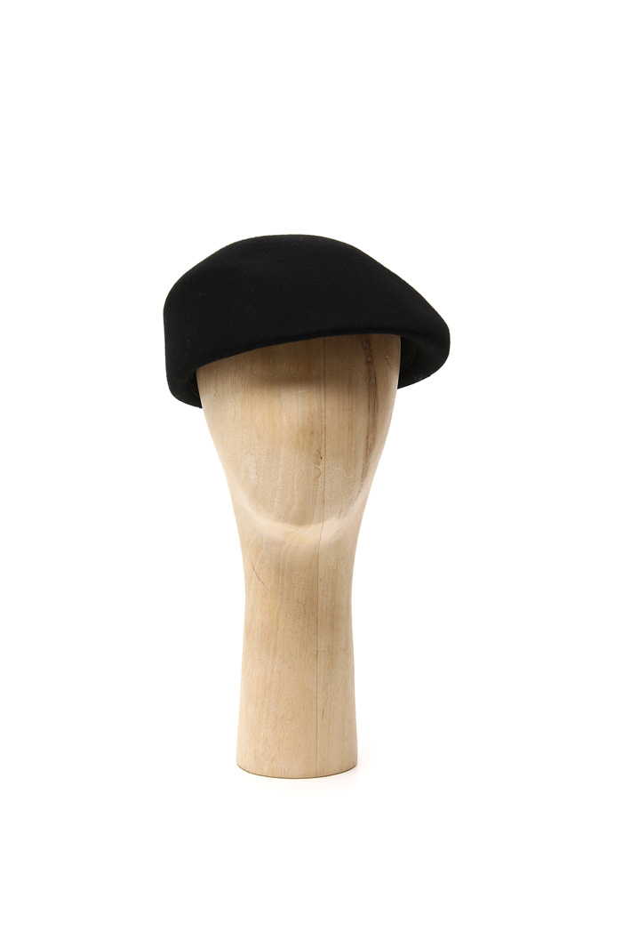 Pure wool coppola Intrend Pure wool coppola Intrend